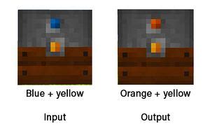 immersive engineering lv accumulator.